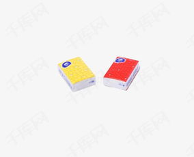 海綿寶寶手帕紙素材圖片免費下載 高清產品實物PNG首選千庫網