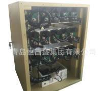 方寸之間的溫柔 手帕紙產(chǎn)品庫巡禮